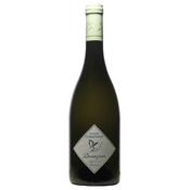 Domaine Charbonnier - Touraine Sauvignon Vieilles Vignes 2022