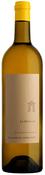 Château de Jonquières – La Baronnie white 2023