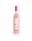 Château Pas du Cerf "Club 2025" - Vin de Pays du Var ROSÉ MAGNUM