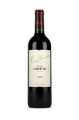 Château Lamartine - Cahors Cuvée Particulière 2020 MAGNUM