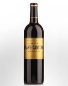 Château Brane Cantenac 2017 - Margaux