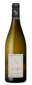 Maison Darragon - Vouvray "Les Tuffes" 2025