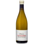 Domaine Fouassier - Sancerre "Mélodie" 2020