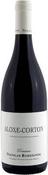 Domaine Rossignol - Aloxe Corton 2021
