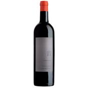 Château de Jonquières – La Baronnie red 2023