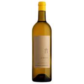 Château de Jonquières – La Baronnie white 2023