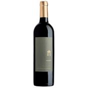 Château de Jonquières – Terrasses du Larzac "Lansade red" 2024