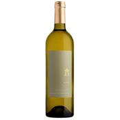 Château de Jonquières - Lansade white 2024