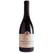 Chateau de Laborde - Gevrey Chambertin 1er cru "Les Corbeaux" 2022