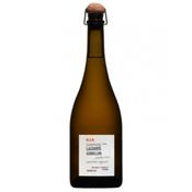 Champagne Lacourte-Godbillon – Mont Âme - Migerats 2016