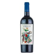 Chateau Martet - La fierté de mon père