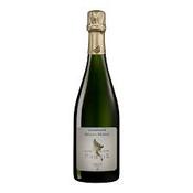 Champagne Arnaud Moreau – Phoenix
