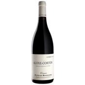 Domaine Rossignol - Aloxe Corton 2021