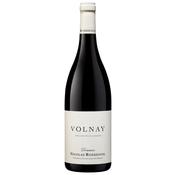 Domaine Rossignol - Volnay 2019