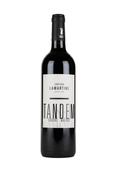 Domaine Lamartine - Cahors "Tandem" 2024