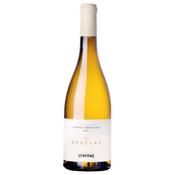 Domaine Vendome - Crozes-Hermitage "Les Bruclas" 2024