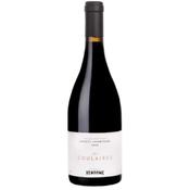 Domaine Vendome – Crozes-Hermitage “Les Coulaires” 2024