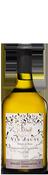 Domaine Baud - Vin Jaune 2016