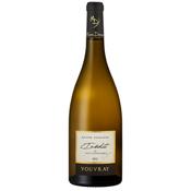Maison Darragon – Vouvray “Inédit” 2025