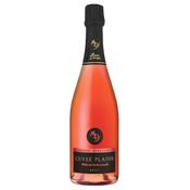 Maison Darragon – Vouvray Méthode Traditionnelle “Cuvée Plaisir Rosé”