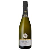 Maison Darragon - Vouvray Pétillant Brut