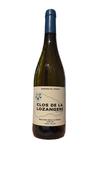 Domaine de l'Epinay - Muscadet Sevre et Maine sur lie "Clos de la Lozangère" 2023