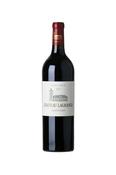 Château Lagranges 2018 - Saint-Julien