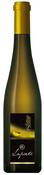Domaine Laporte - Late Harvested "Estime" 2024 (50cl)