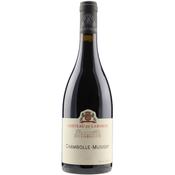 Château de Laborde - Chambolle-Musigny 2019