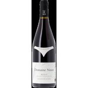 Domaine Ninot - Rully "La Chaponnière" 2023