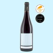 Domaine du Petit Bondieu - Bourgueil "Cuvée Céleste" 2023