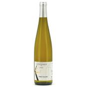 Domaine de la Tour Blanche - Pinot Blanc 2024