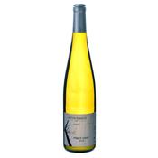 Domaine de la Tour Blanche - Pinot Gris 2023