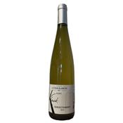 Domaine de La Tour Blanche - Gewürztraminer 2024