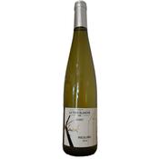 Domaine de La Tour Blanche - Riesling 2024