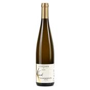 Domaine de La Tour Blanche - Schoenenbourg Riesling Alscace Grand Cru 2020
