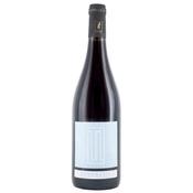 Domaine du Petit Bondieu - Bourgueil "Cuvée Céleste" 2023