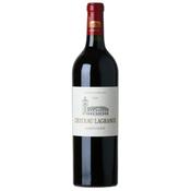 Château Lagranges 2018 - Saint-Julien