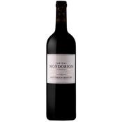 Château Mondorion 2022 - Saint Émilion Grand Cru MAGNUM