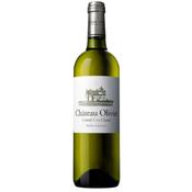 Château Olivier 2022 - Pessac-Léognan Grand Cru Classé