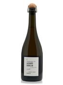 Champagne Lacourte-Godbillon – Chaillot 2016
