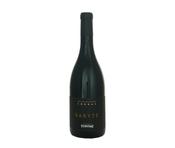 Domaine Vendome - Cornas "Baryte" 2022