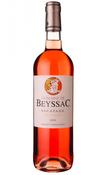 Domaine de Beyssac - Côtes du Marmandais Rosé "Escapade" 2024