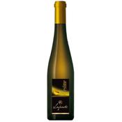 Domaine Laporte - Late Harvested "Estime" 2024 (50cl)