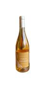 Domaine de Beyssac - Vin de France "Folle Odyssée" 2023
