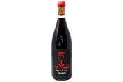 Domaine Fouassier - Sancerre "Iconoclaste" 2022