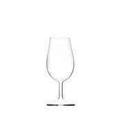 GLASSES ¦ Tasting Glasses by Lehmann Glass (box of 6 tasters) image