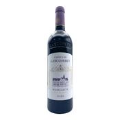 Château Lascombes 2020 - Margaux