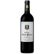 II by Château Saint Pierre 2015 - Pomerol