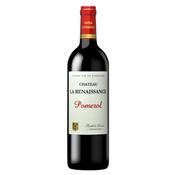 Château La Renaissance 2023 - Pomerol